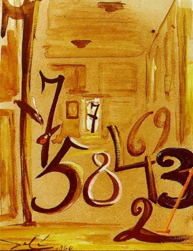1960_28_the maids-in-waiting (las meninas) 1960.jpg